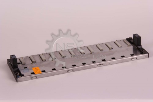 TSXRKY12EX