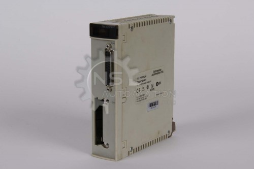 TSXSCY21601